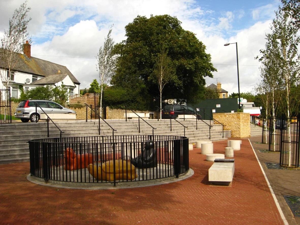 raunds_play03.JPG