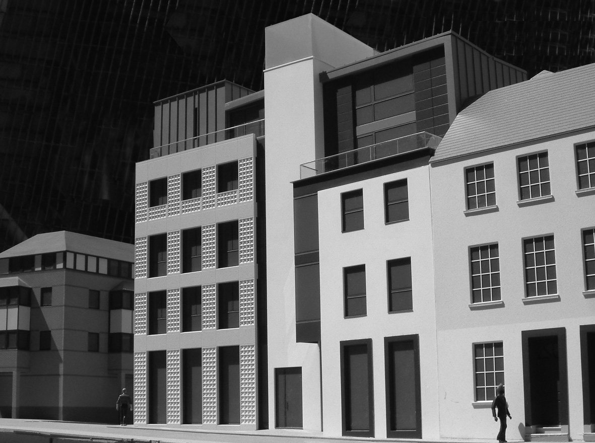 modelview01bw.jpg