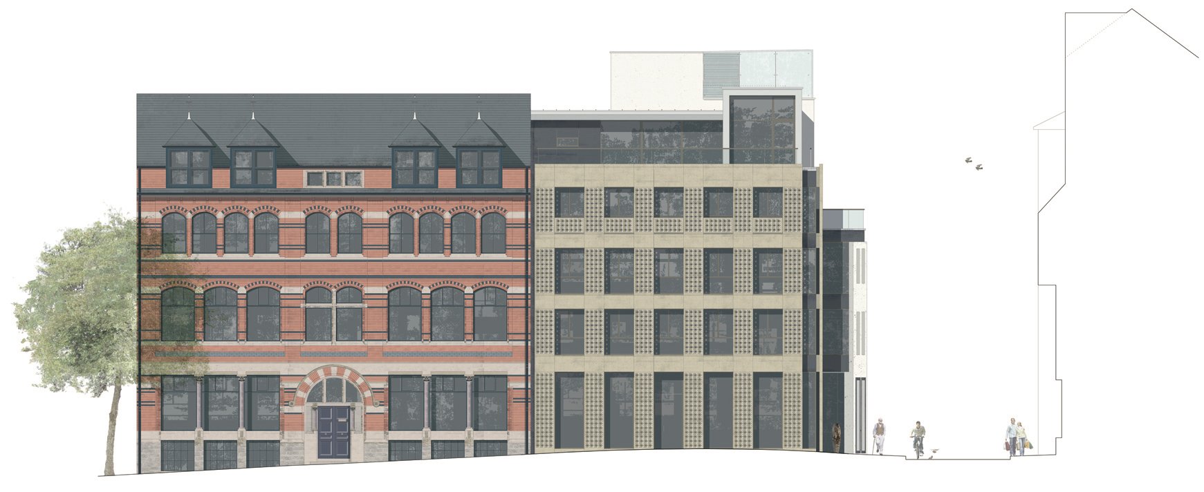 elevation01.jpg