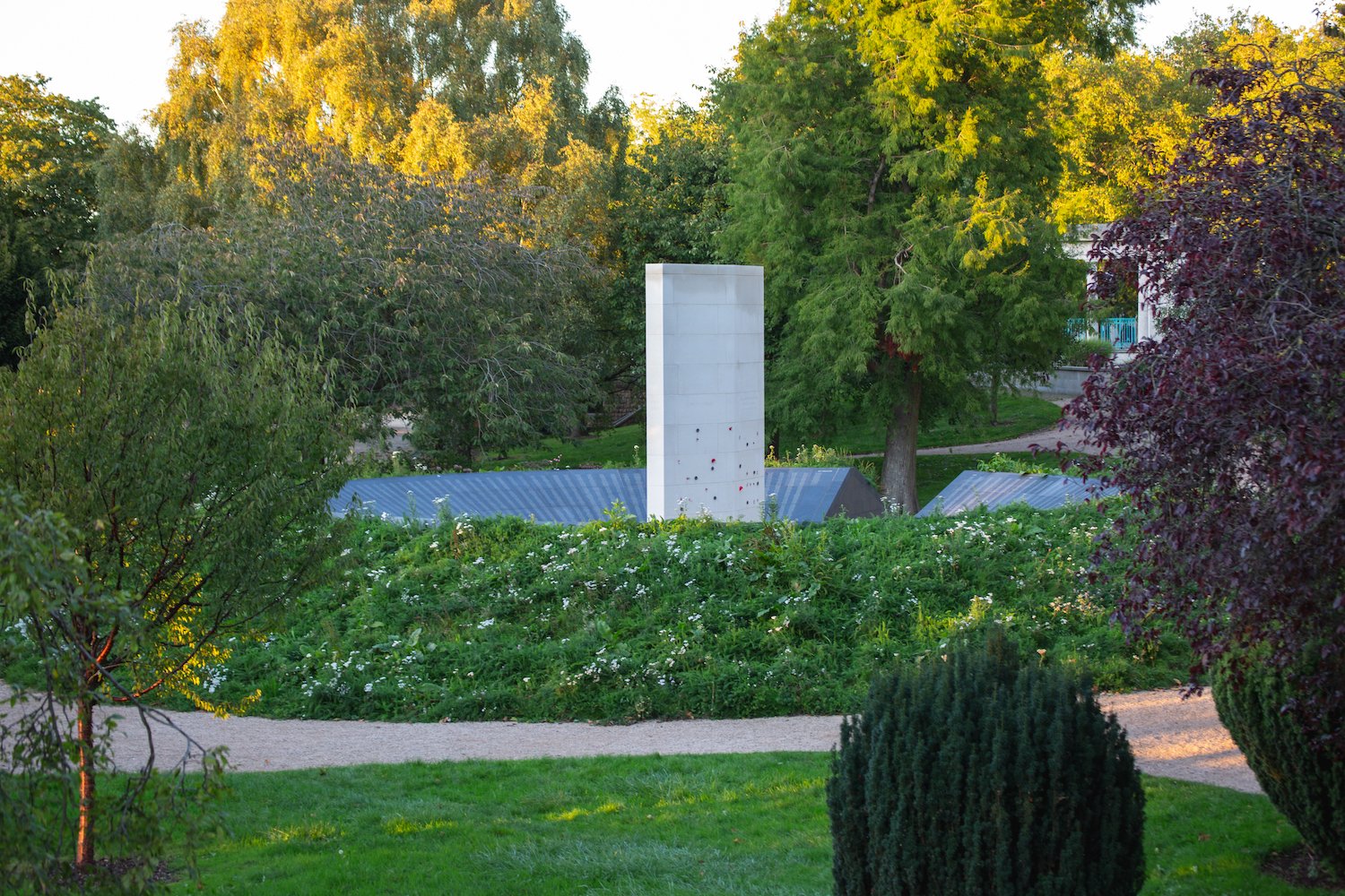 WWI Cetenary Memorial_Selection-3.jpg