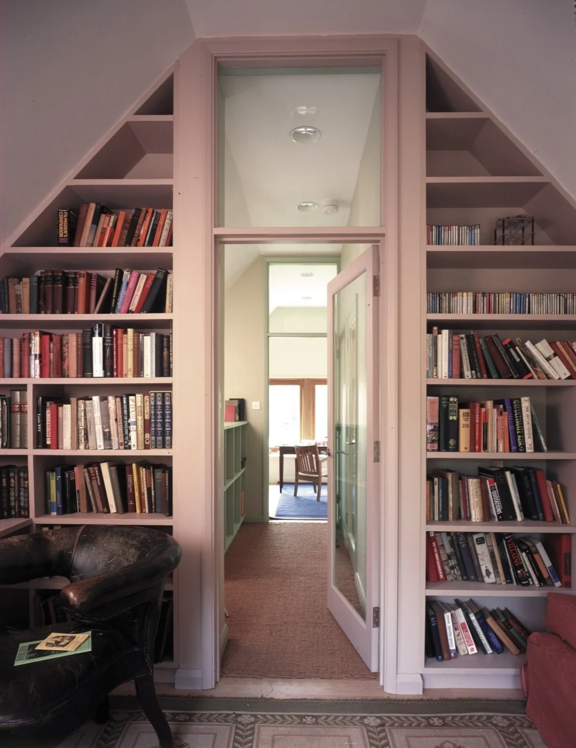 Rock house 06 .jpg