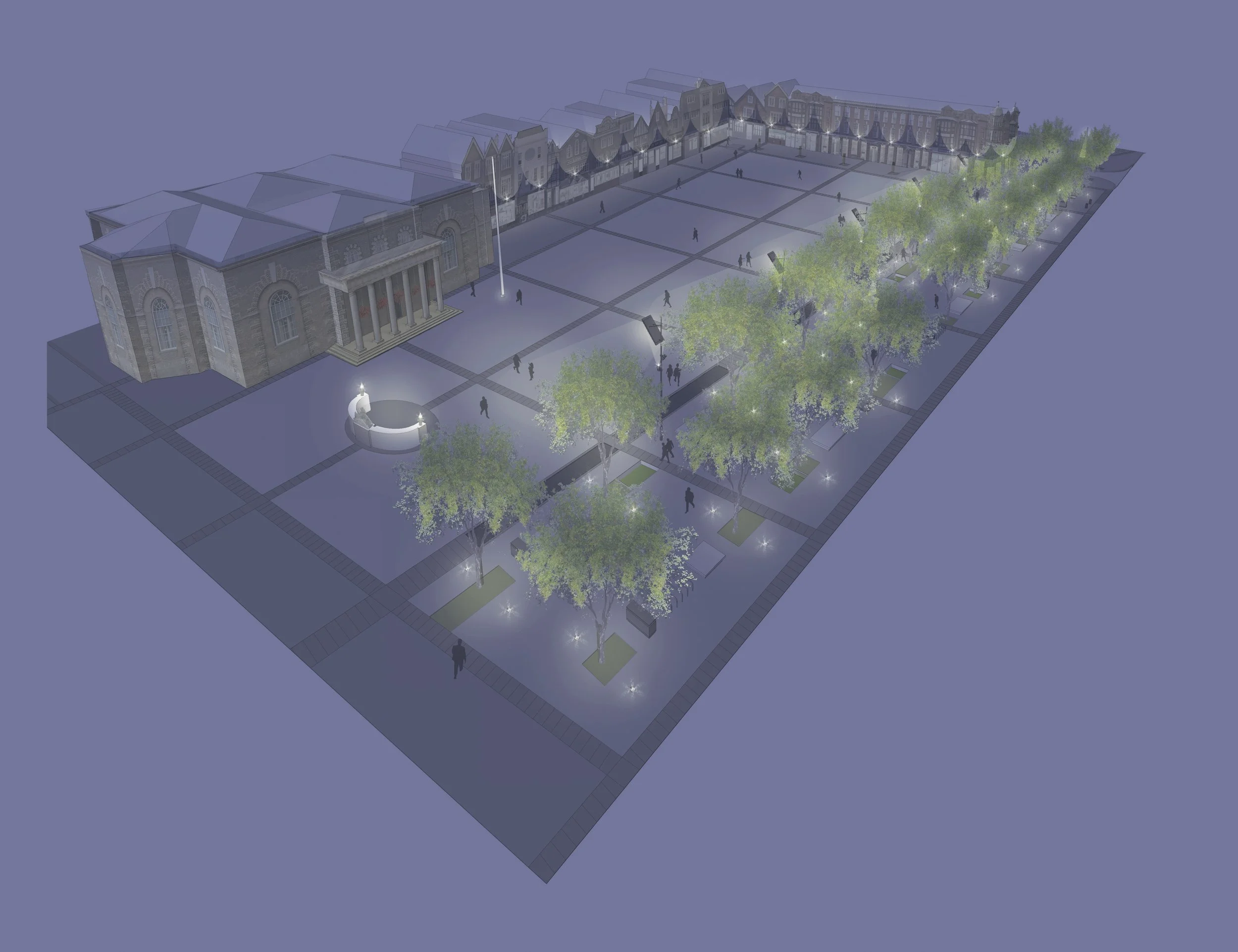 AXO_Night view_06.jpg