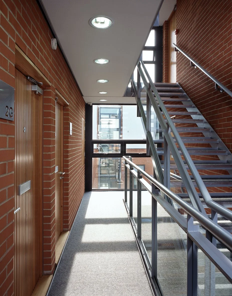 parkrock_interior5.jpg