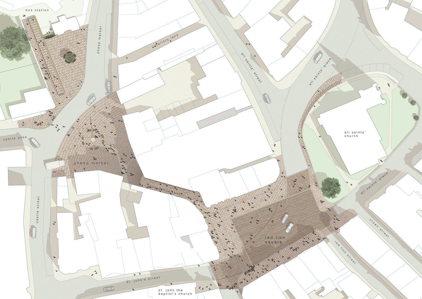 stamford_plan.jpg