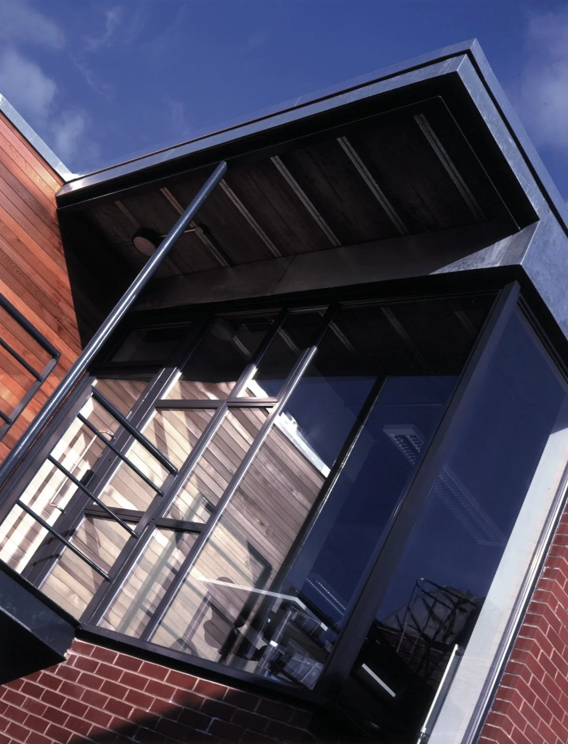 Bonington 02 copy.jpg
