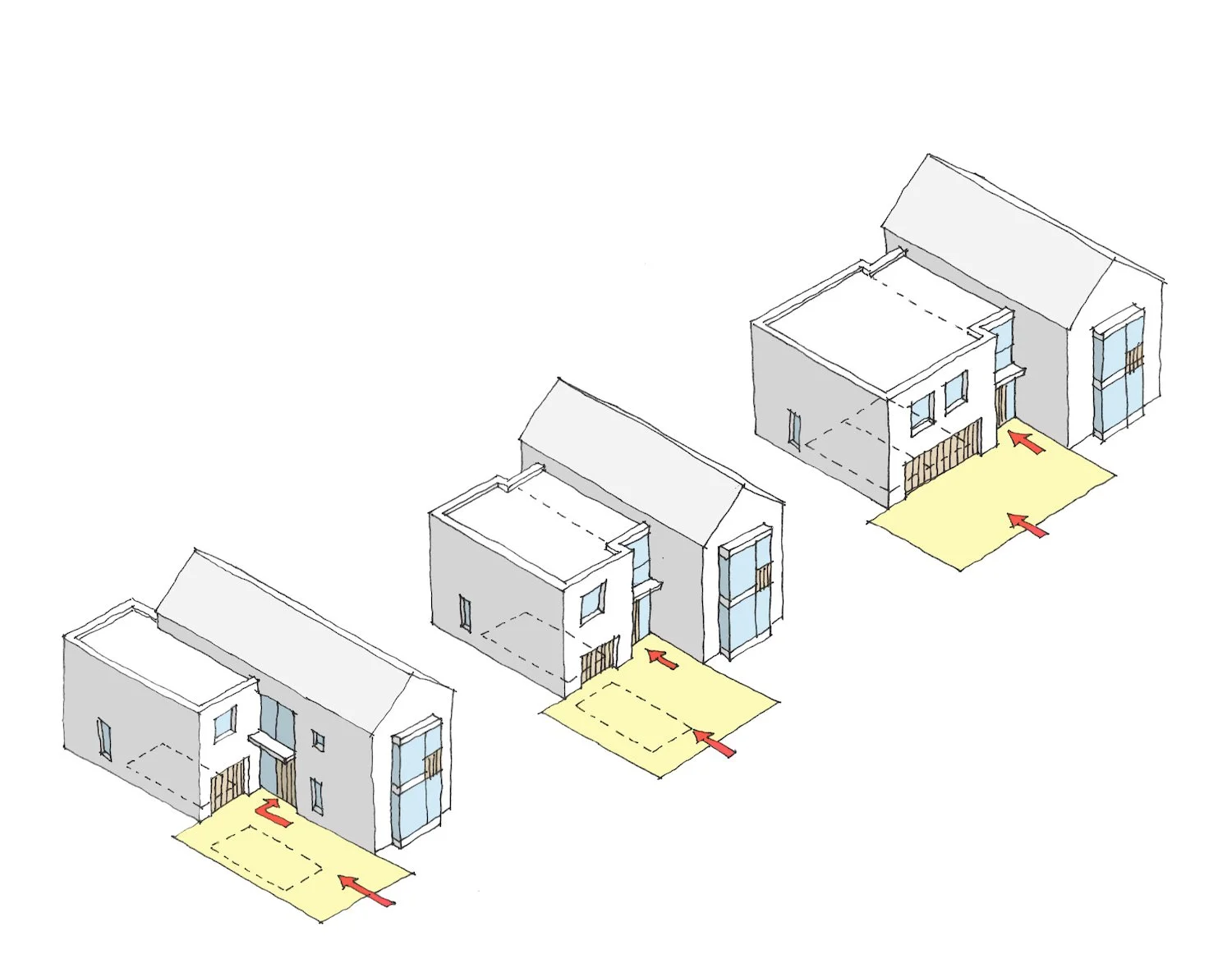 House Types_Mini Axos_01b.jpg