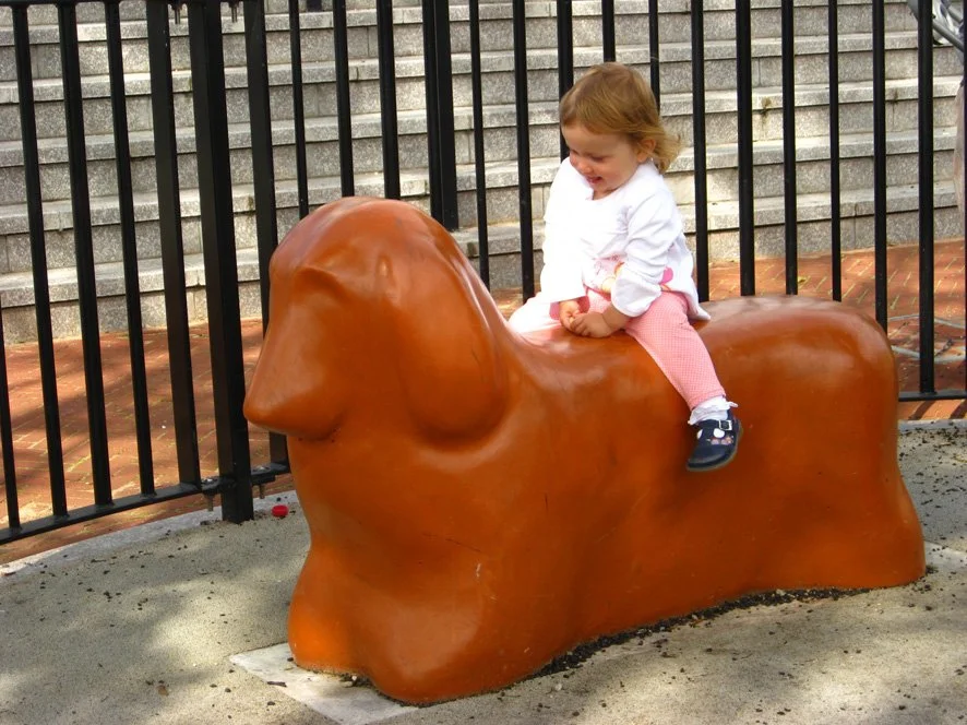 raunds_play04.JPG