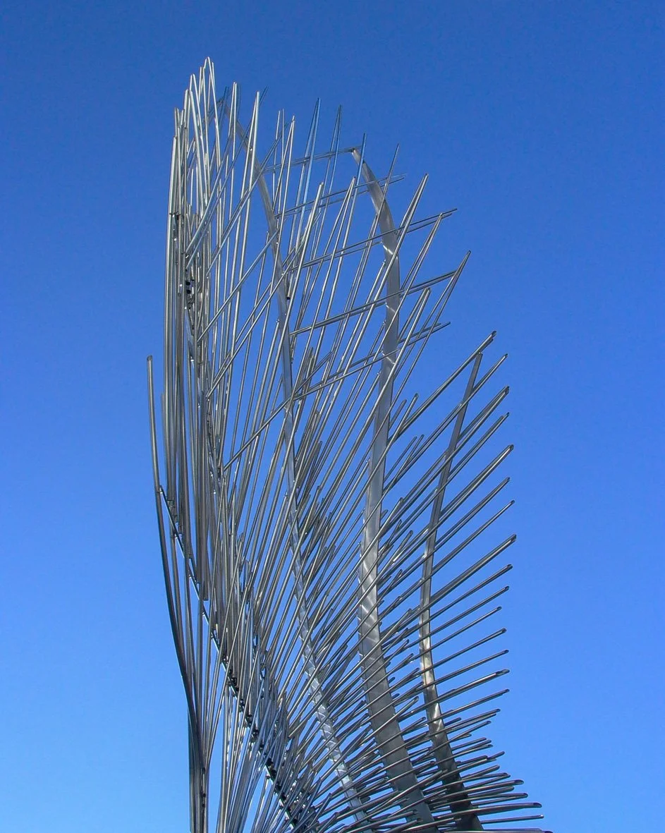 angel_detail6.jpg
