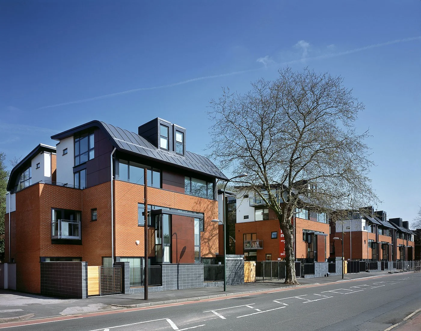 parkrock_front01.jpg