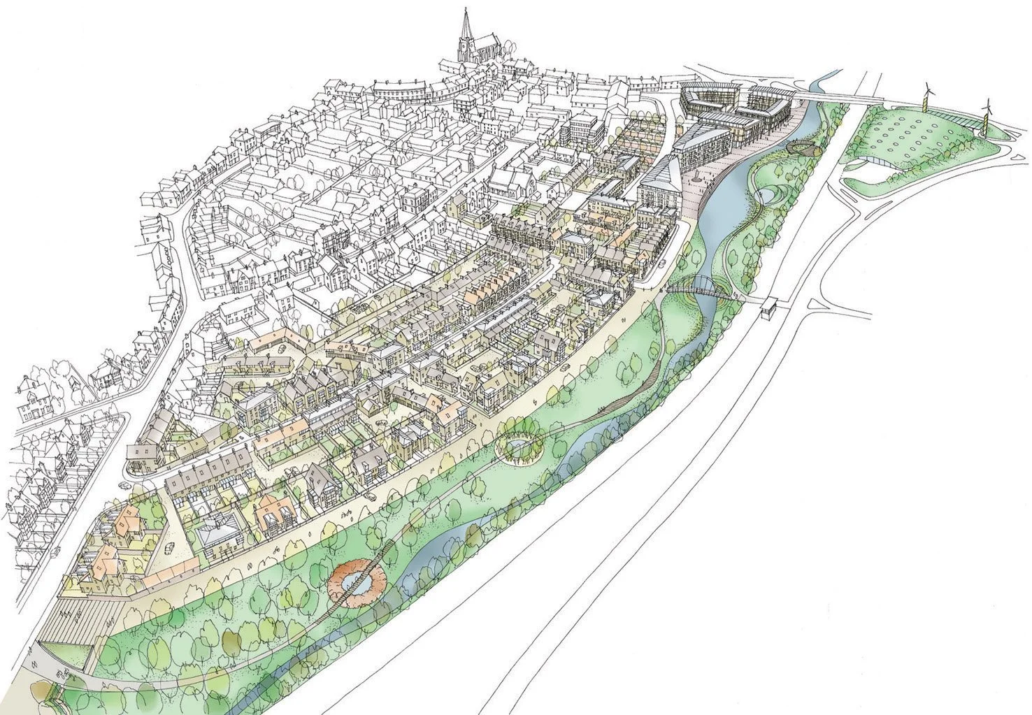 largeview.jpg