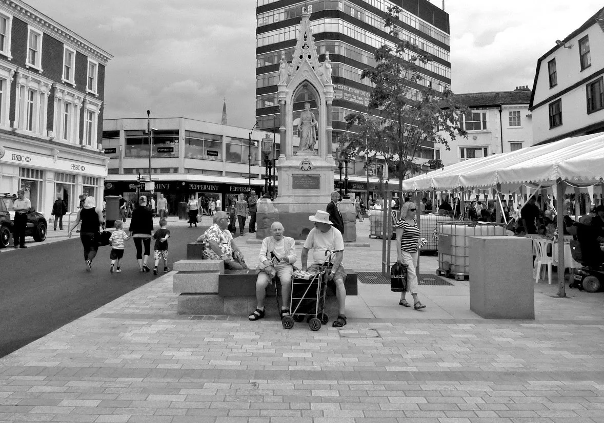 Maidstone_Seatin2.JPG