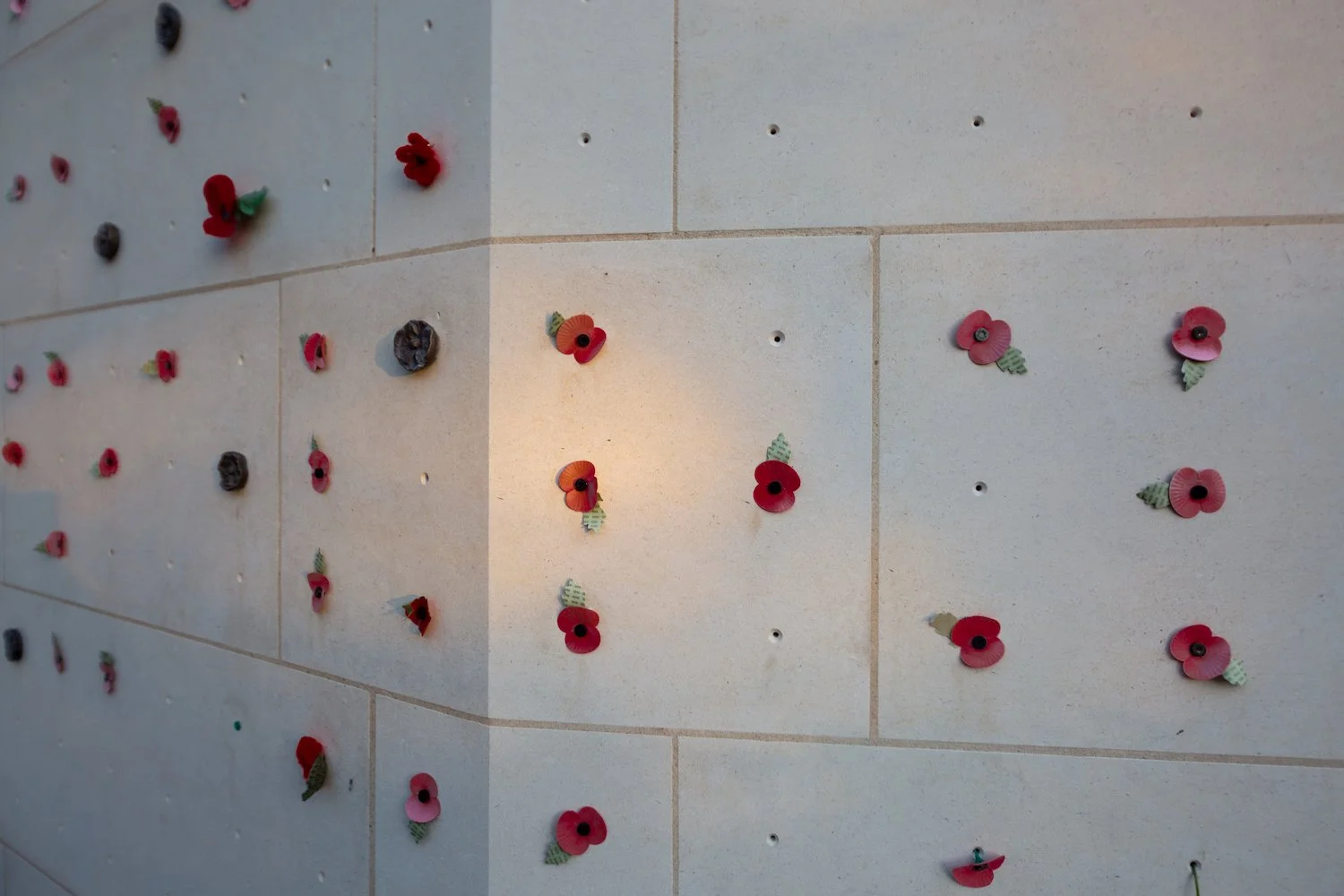 WWI Cetenary Memorial_Selection-10.jpg