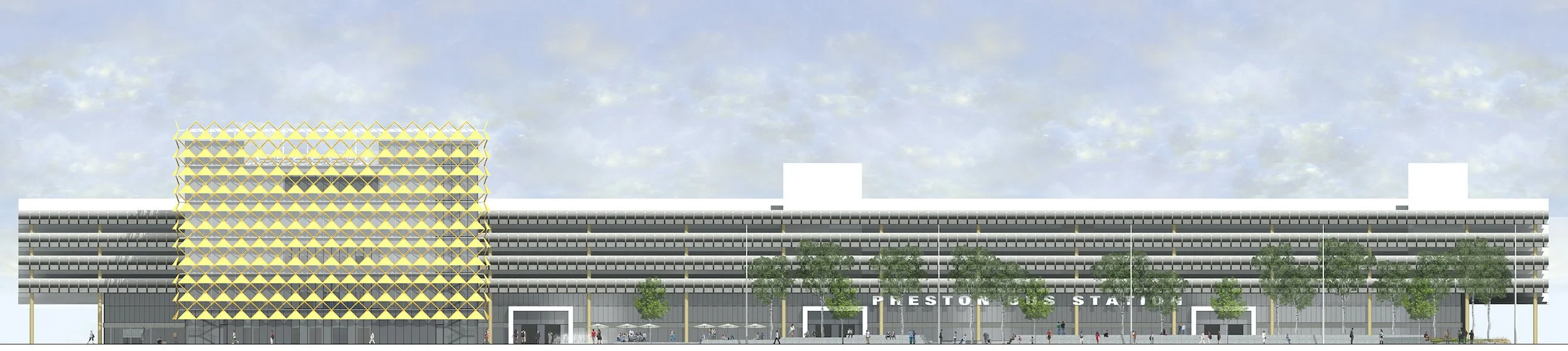PrestonBS_Elevation.jpg