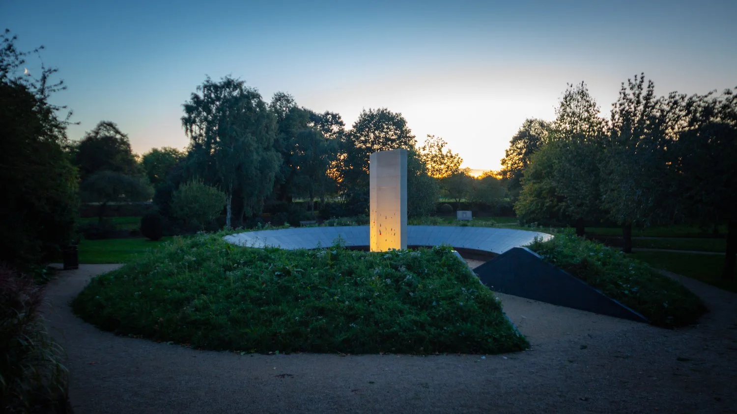 WWI Cetenary Memorial-40.jpg