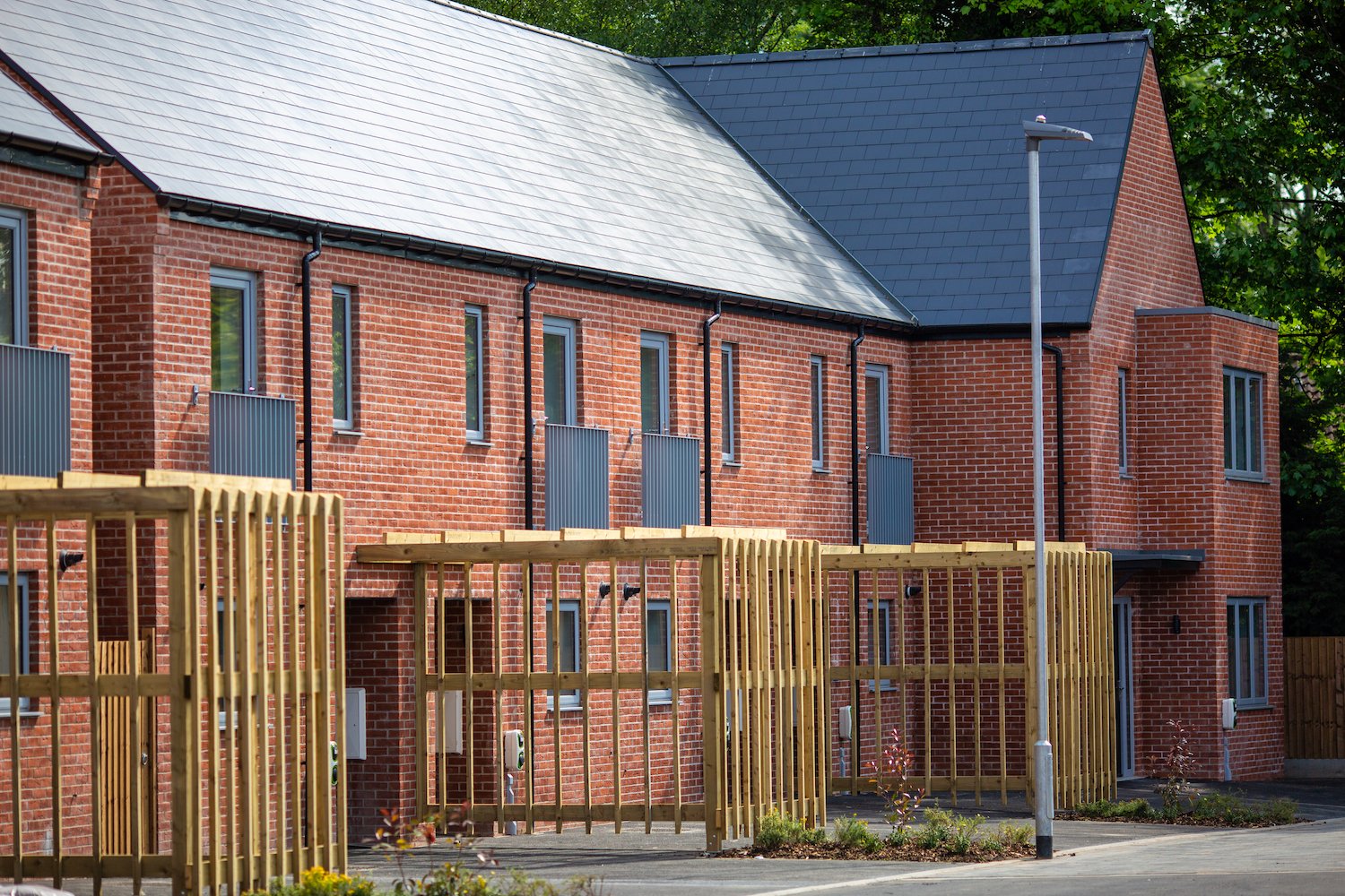 MORLEY AVENUE-7.jpg