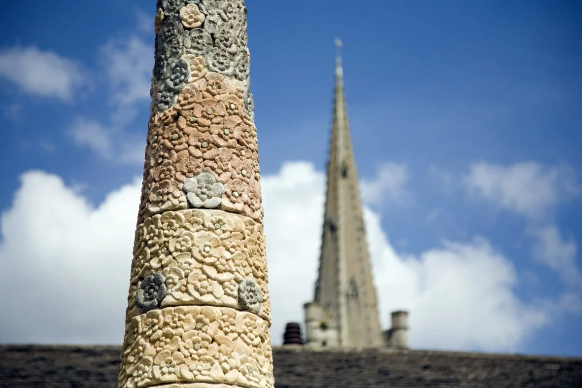Stamford_ElCross03_SteMcL.jpg