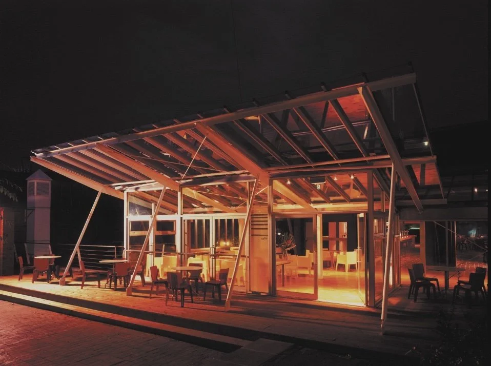 Glo 03 copy.jpg