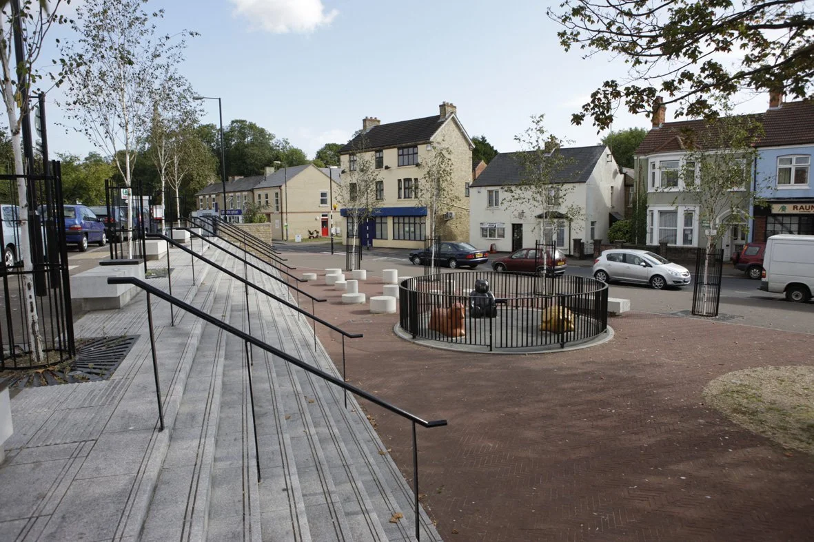 raunds_10.JPG