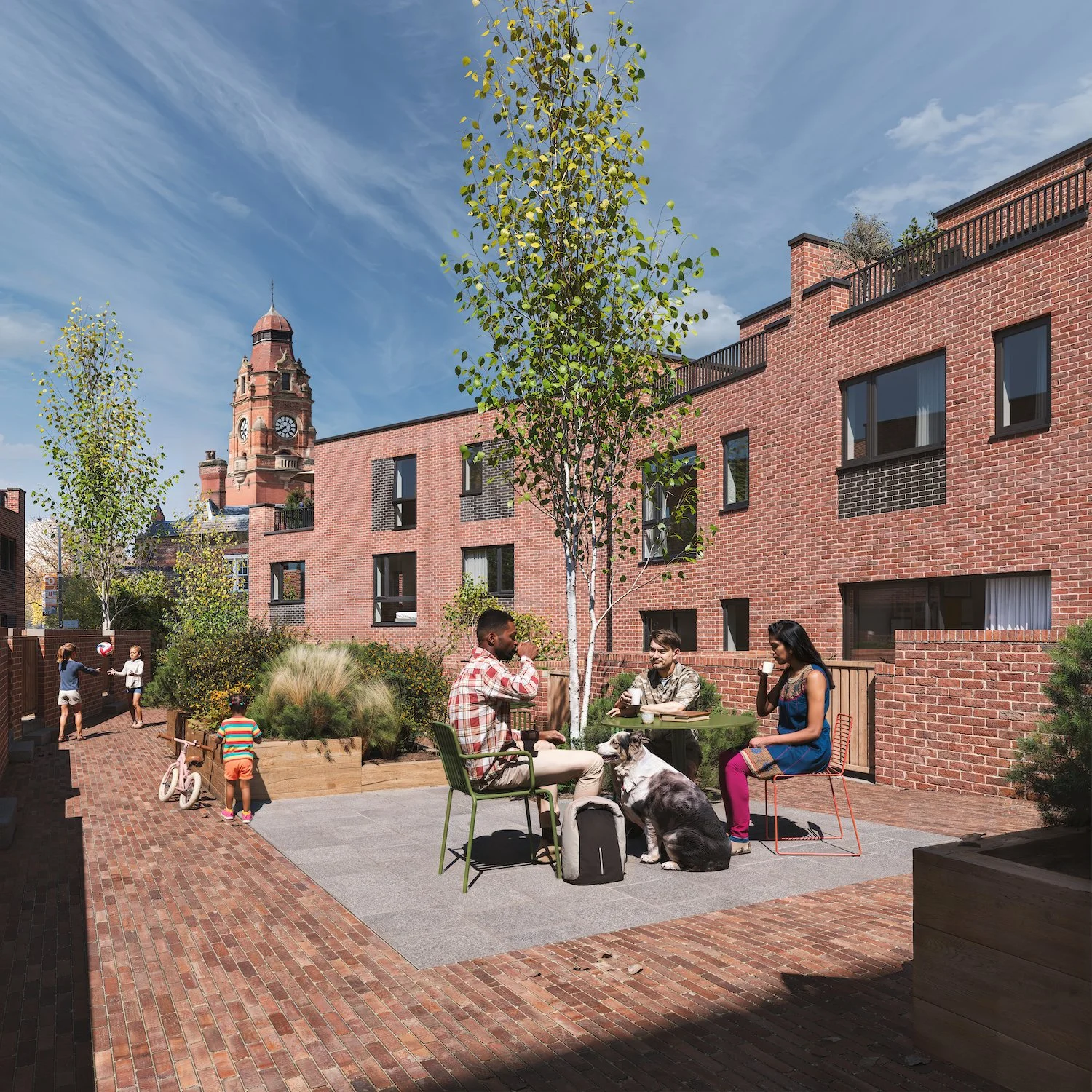 250909_FMPhase2-3_View06_Phase3Courtyard_Final_v02.jpg