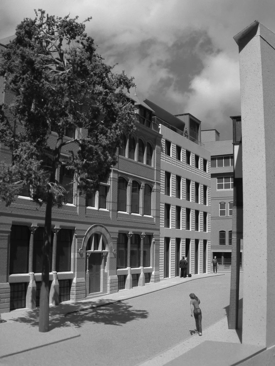 modelview05bw.jpg