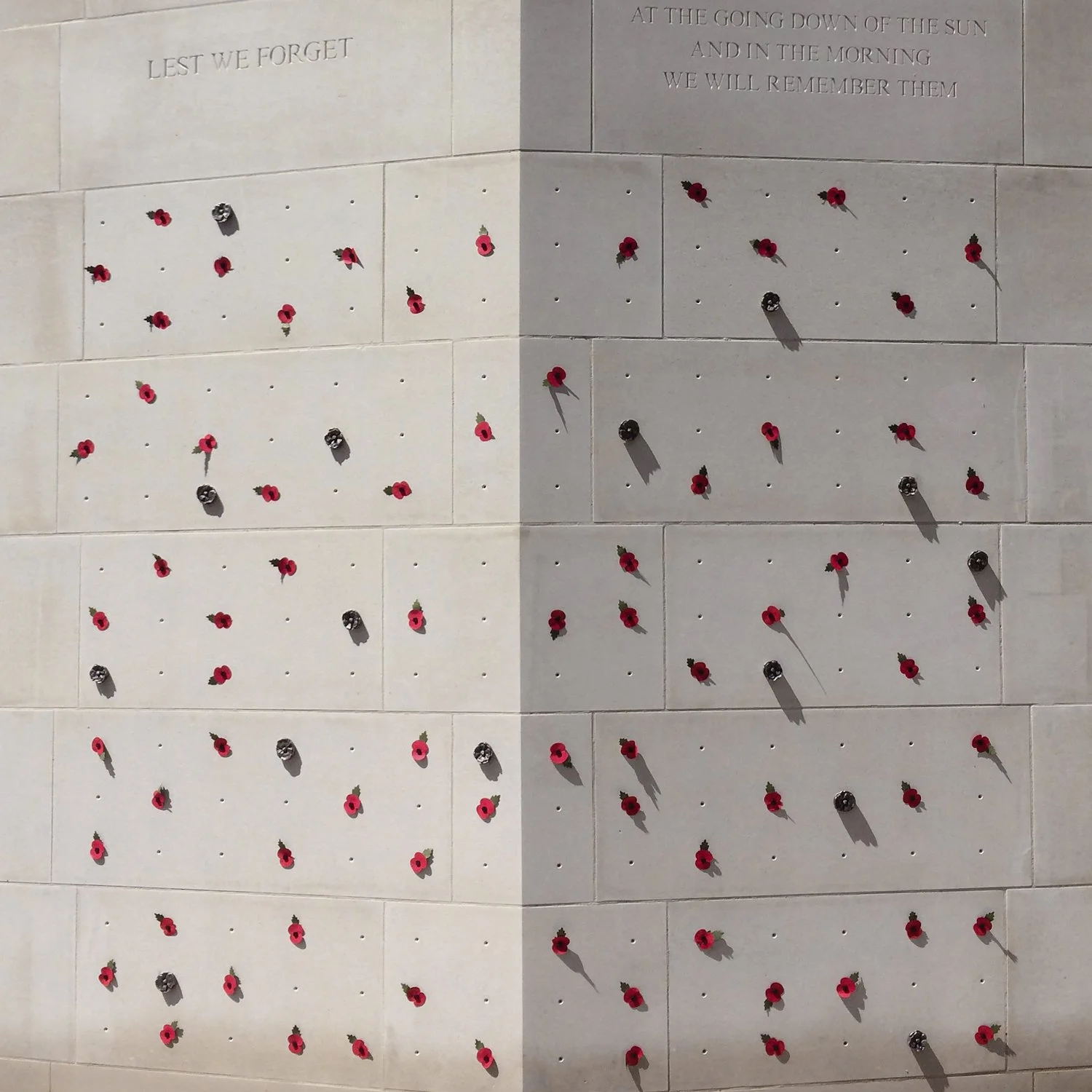 WWI Cetenary Memorial-15.jpg