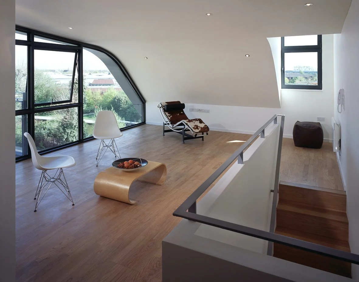 parkrock_interior1.jpg