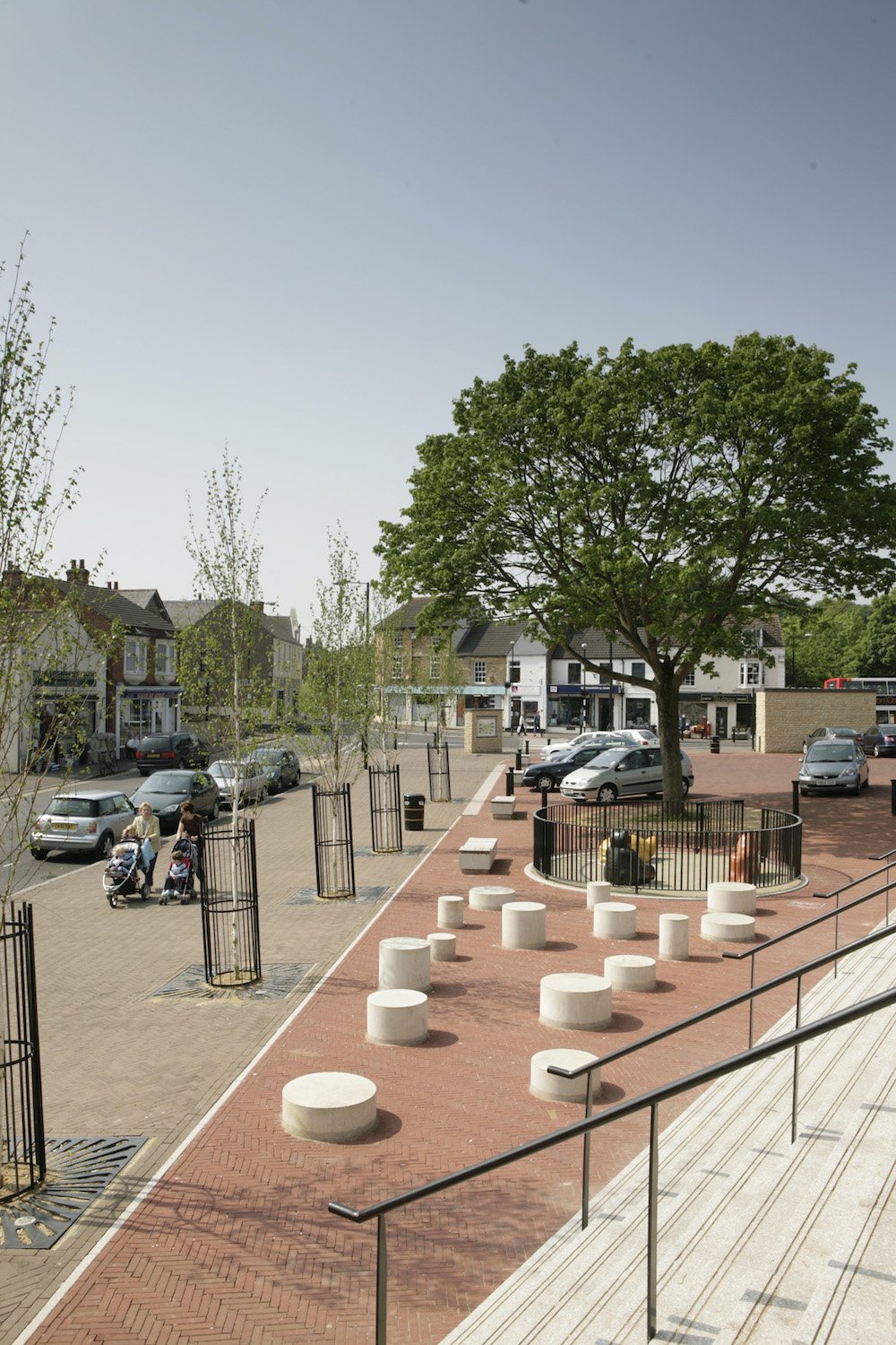 raunds_05.jpg