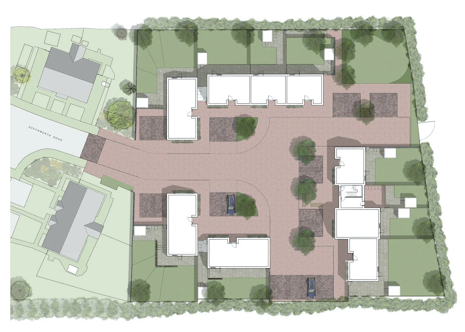 Breedon_LandscapePlan.jpg