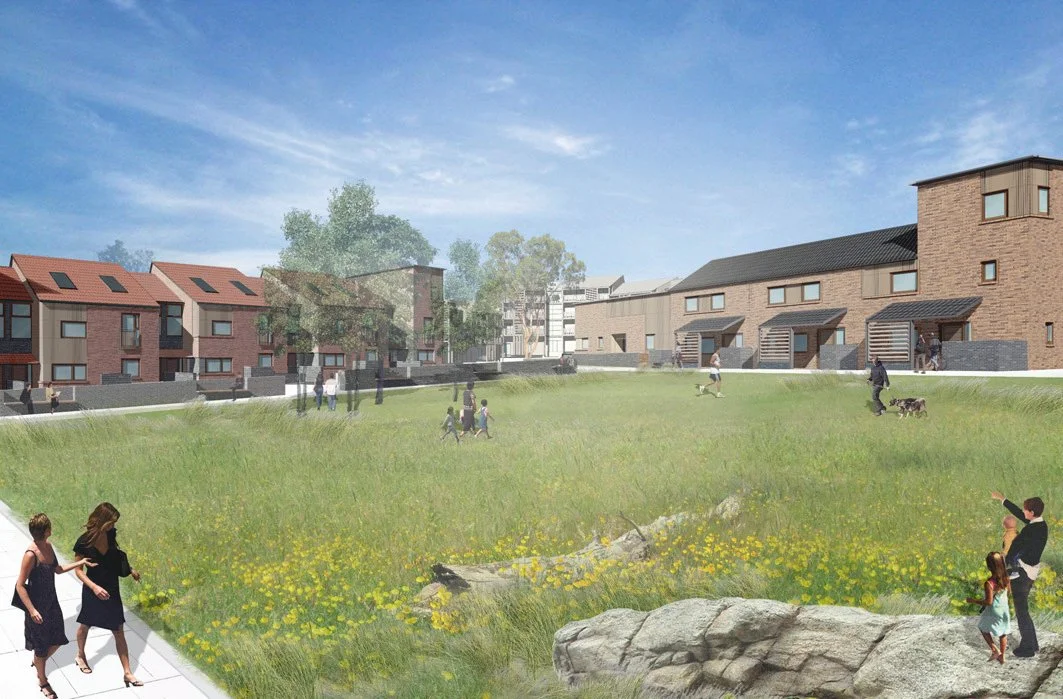 adlington_view04.jpg