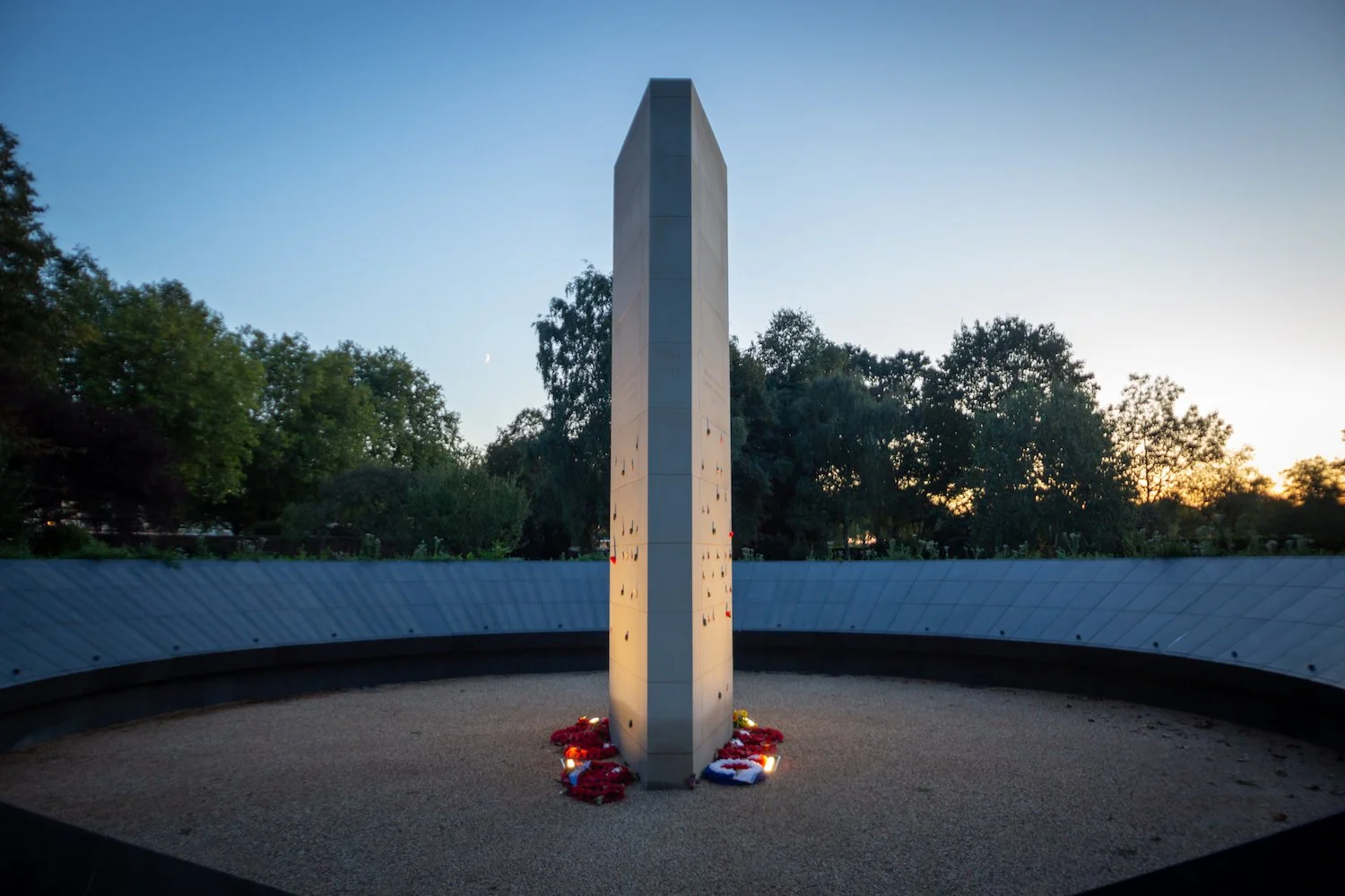WWI Cetenary Memorial_Selection-16.jpg
