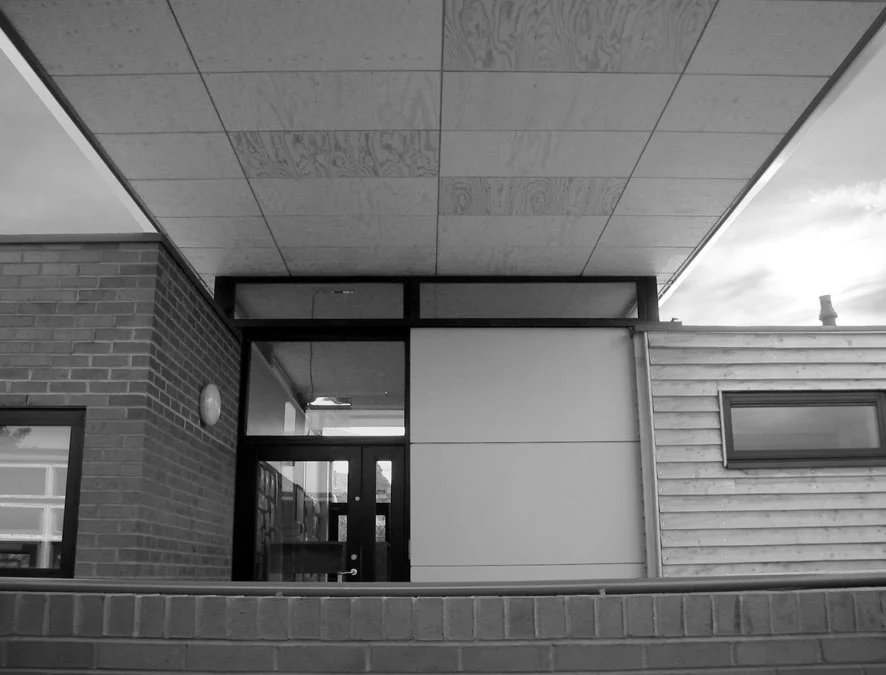IMG 12 copy.jpg