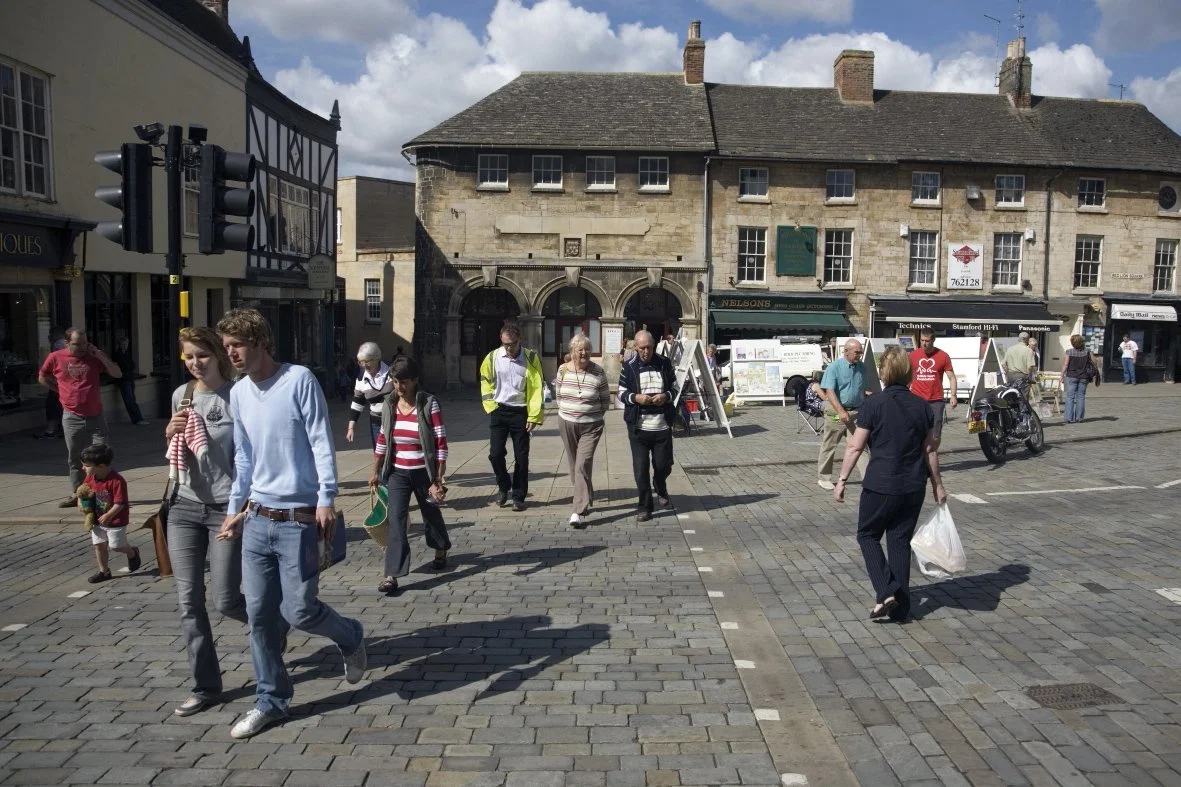 Stamford_RLS_Crossing.jpg