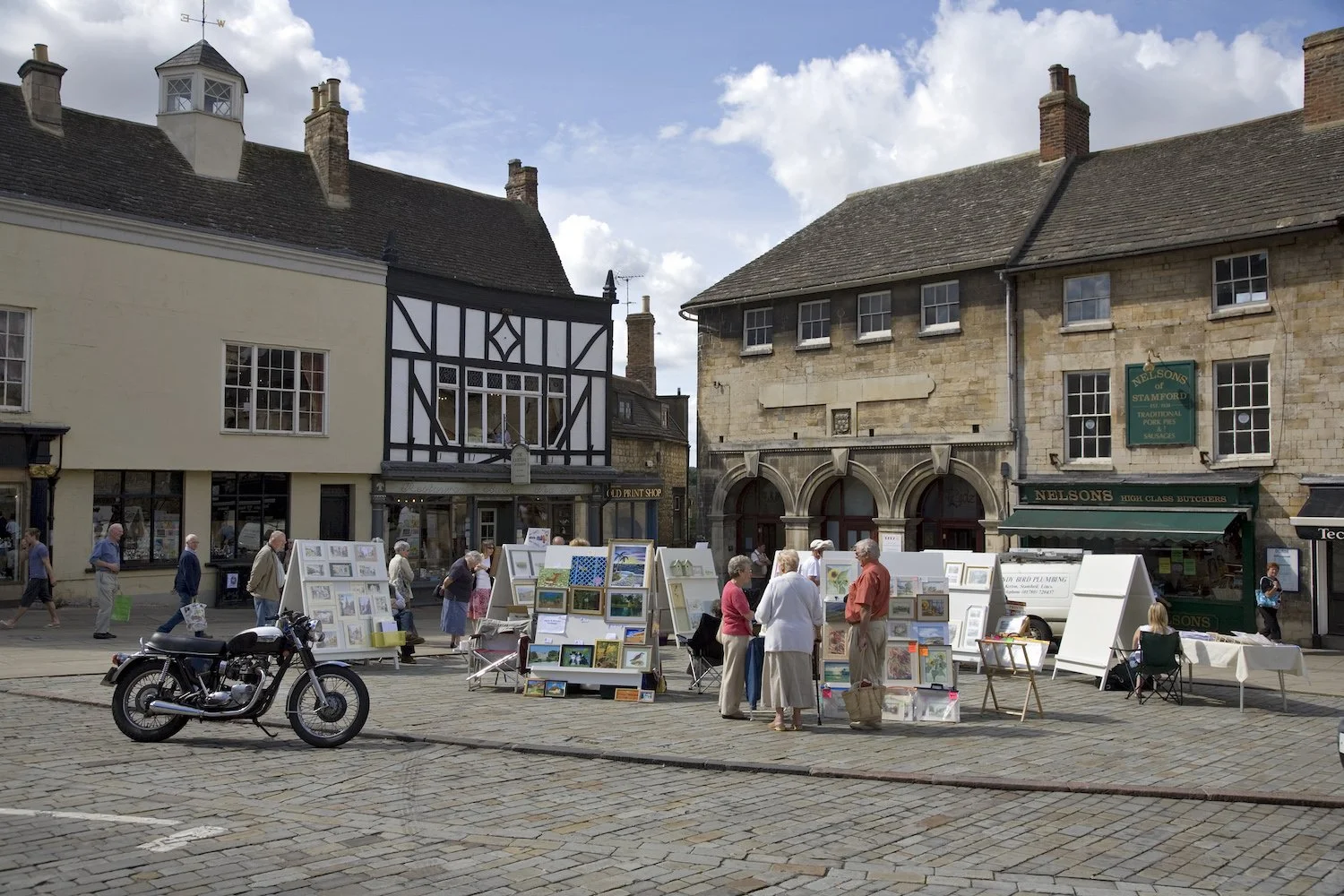 Stamford_RLS_centre01.jpg