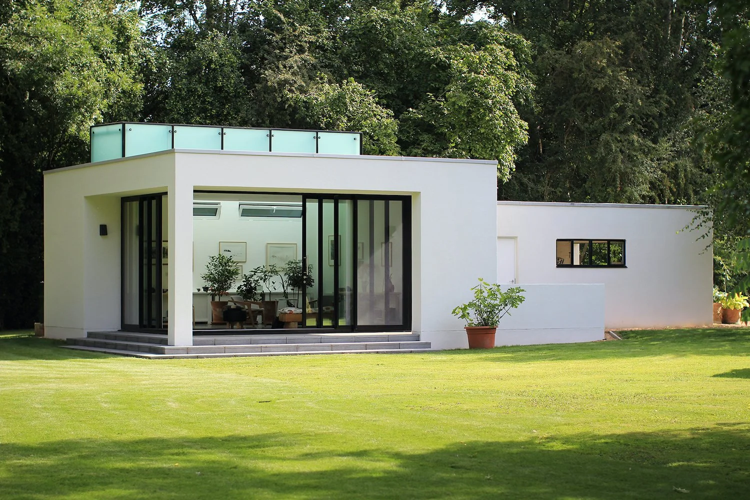 WillowHouse_GR-03.JPG