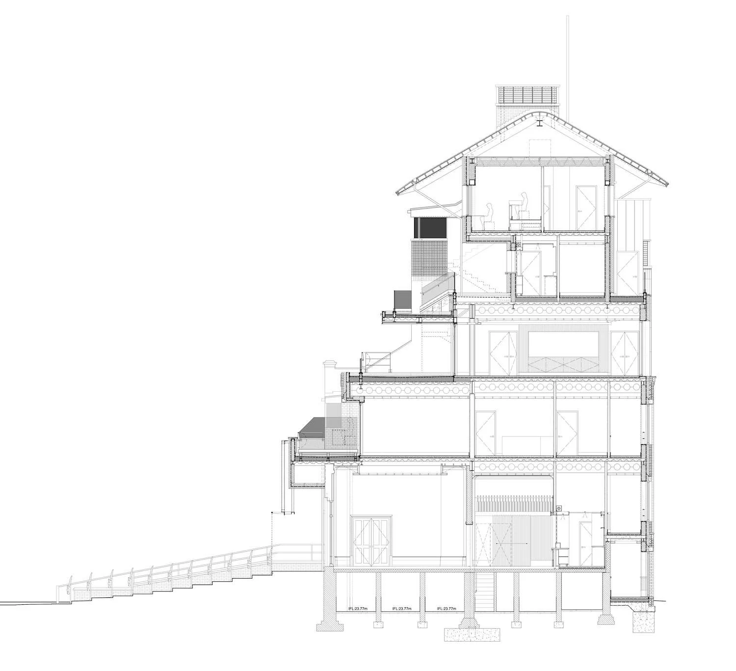 section.jpg