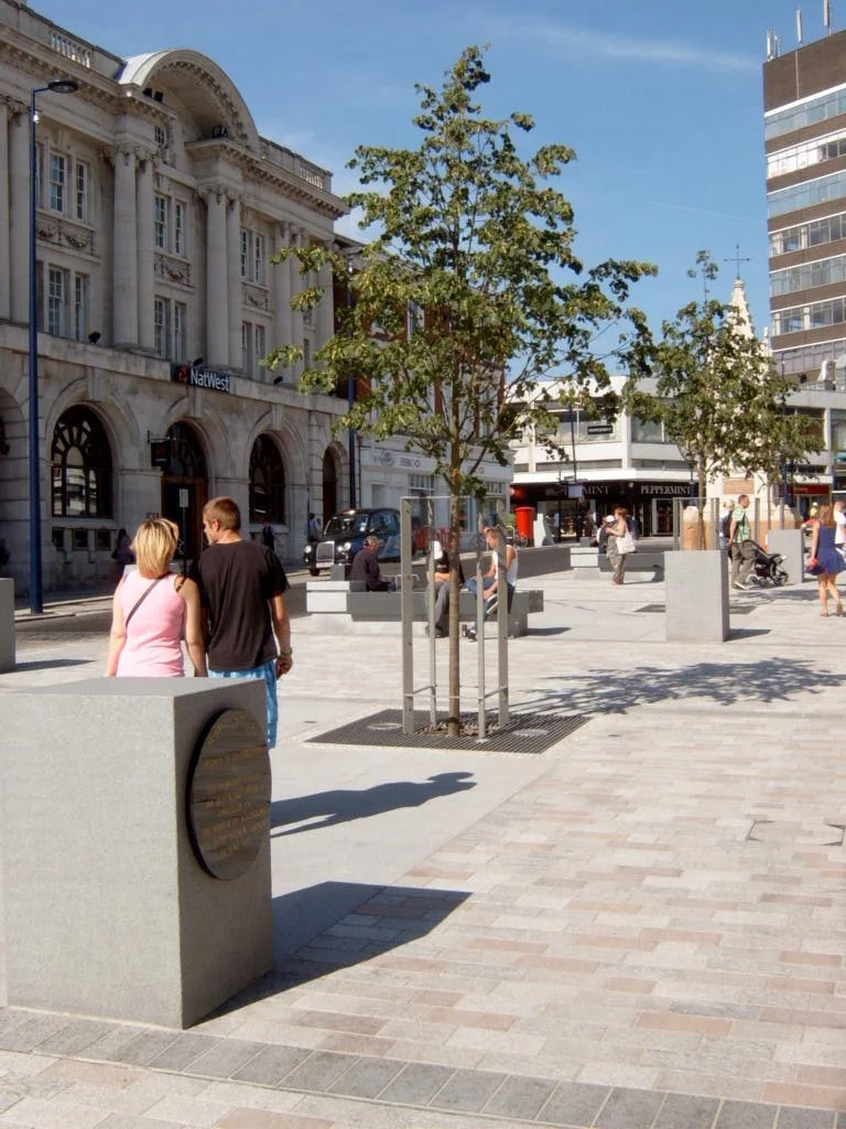Maidstone_Photo05.jpg