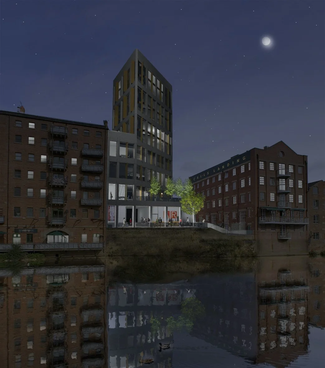 View_Ducks_night.jpg
