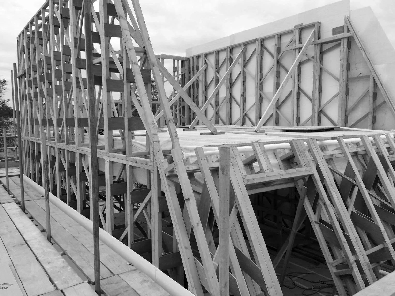 Graven Hill_3B Terraced_construction_03.jpg