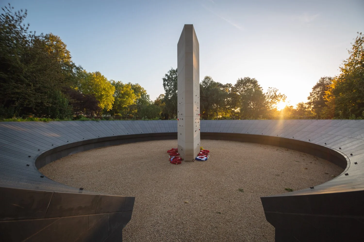 WWI Cetenary Memorial_Selection-7.jpg