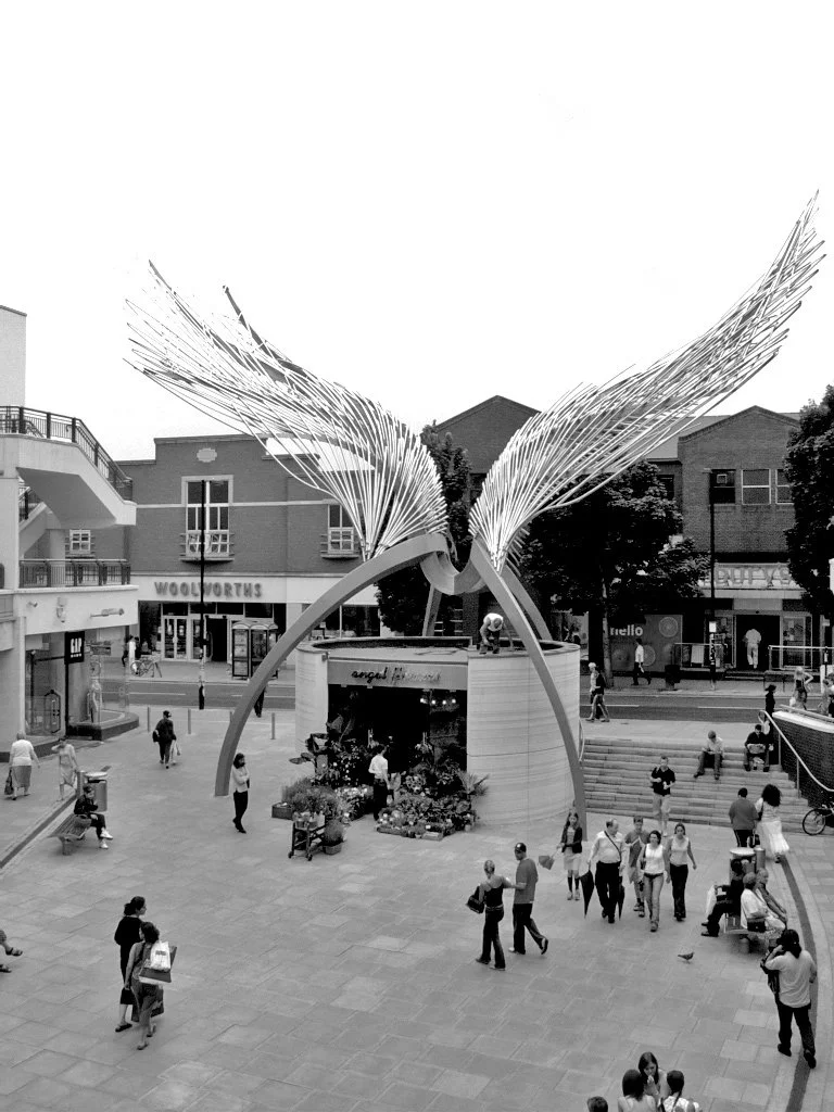 angel_view4bw.jpg