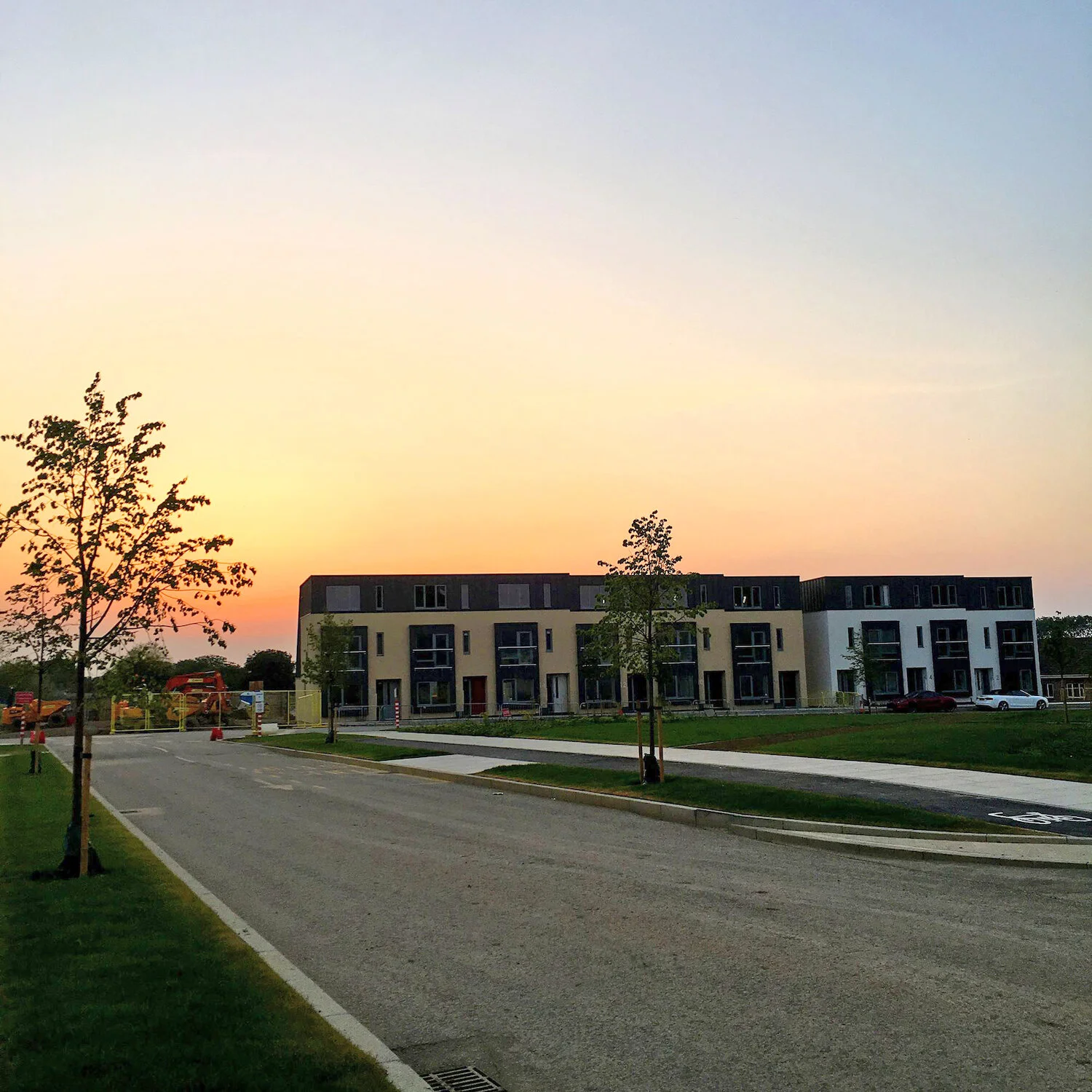 Graven Hill_3B Terraced_07.jpg