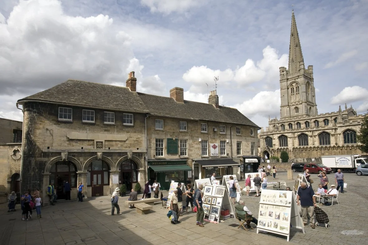 Stamford_RLS_view01.jpg