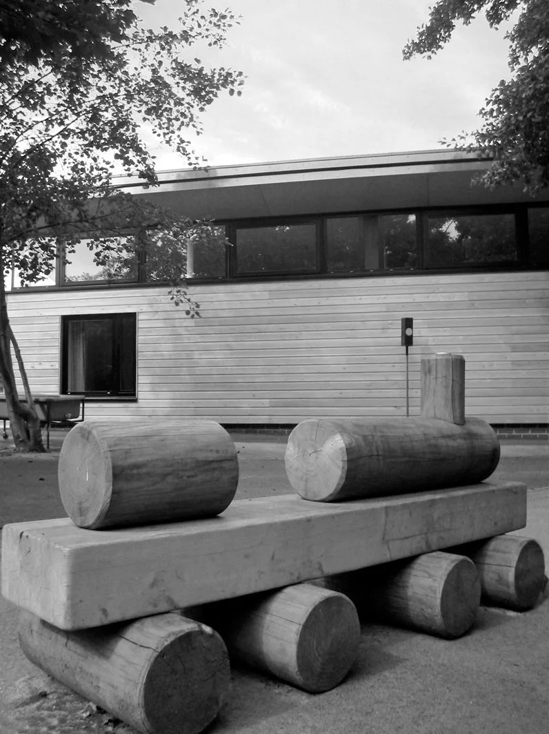 North Leverton School