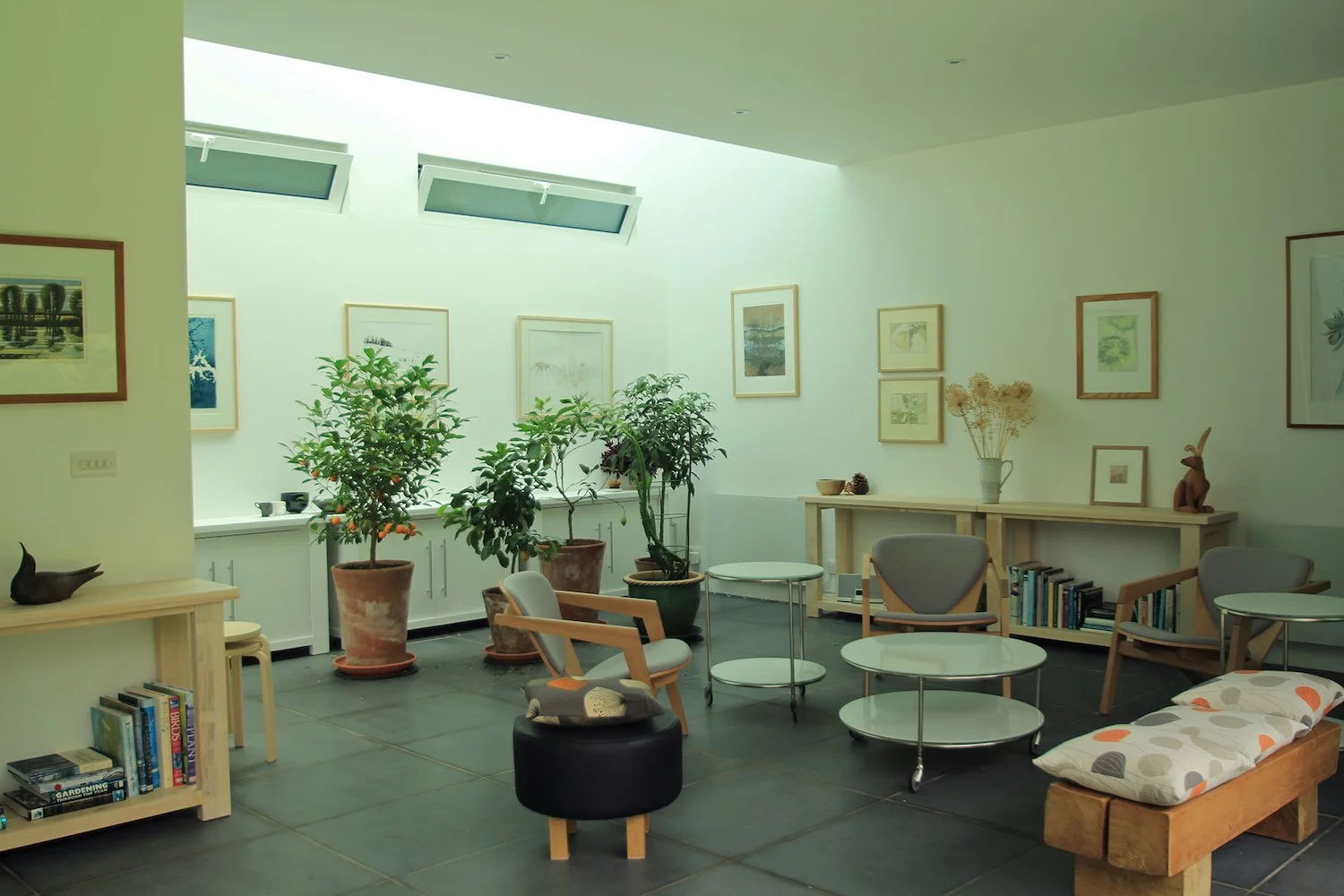 WillowHouse_GR-11.JPG