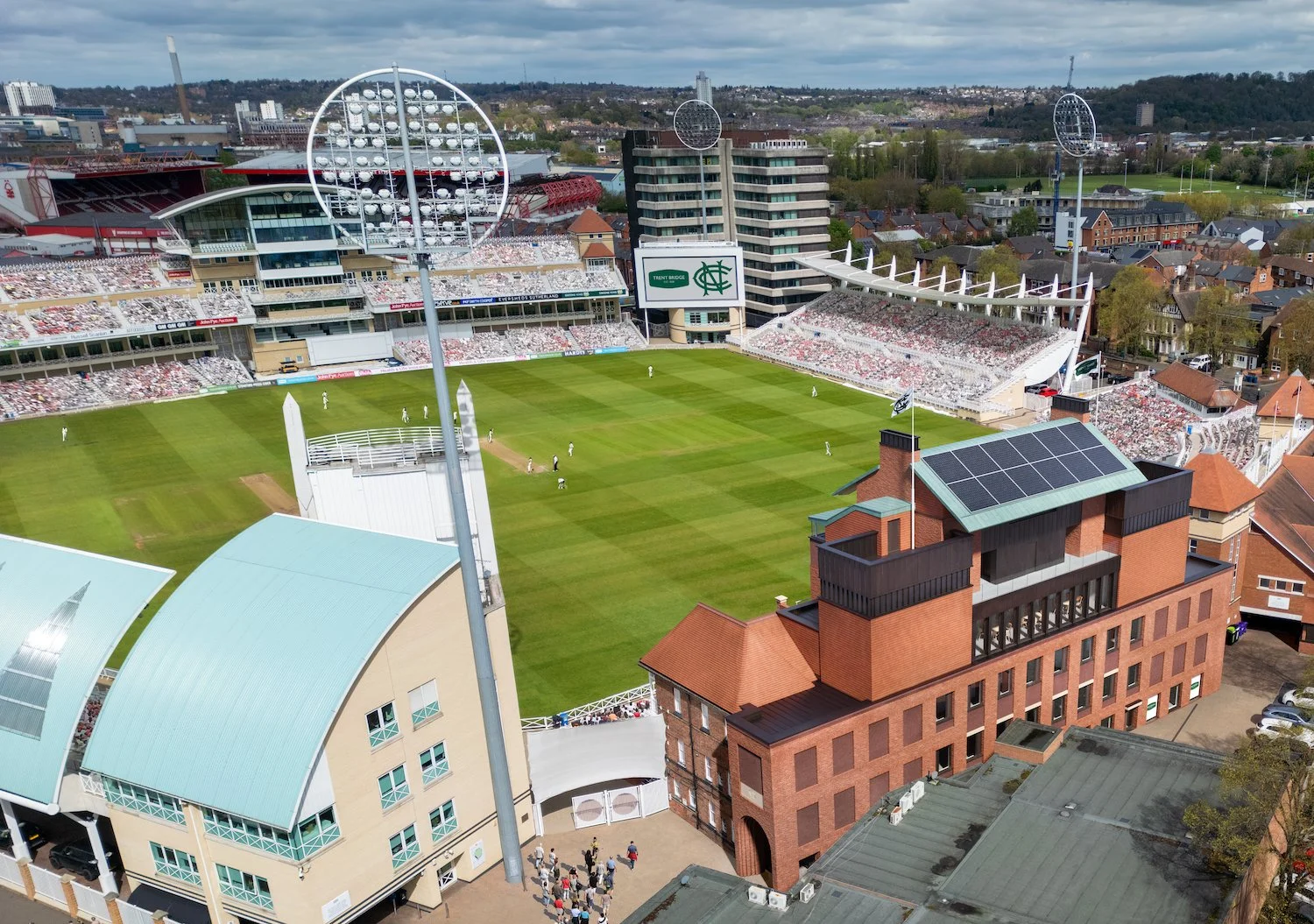 1714061353-240425_TrentBridge_View03_Aerial_FINAL_v02.jpg