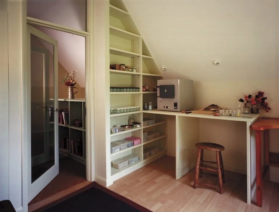 Rock house 04 .jpg