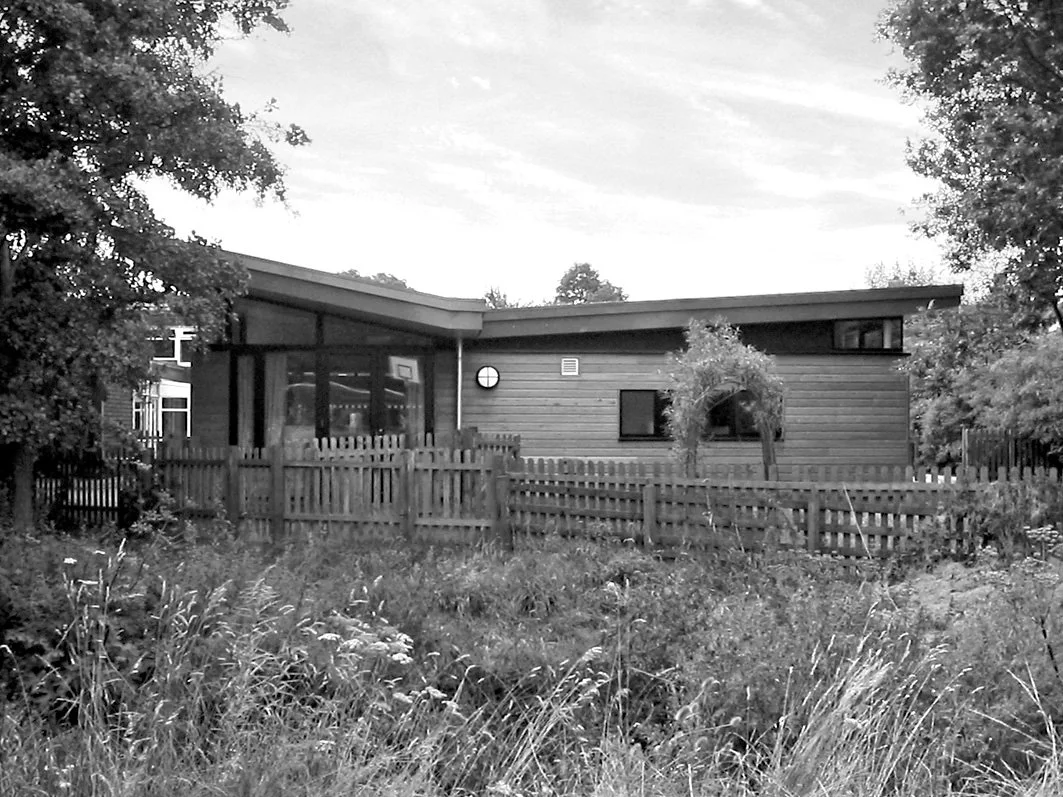 northlev_photo 02.jpg