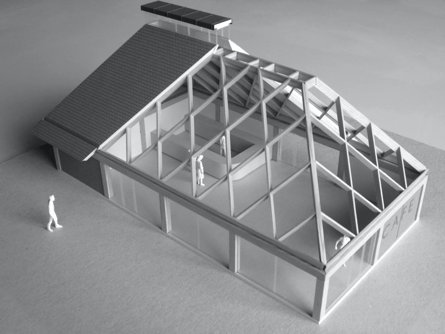 Belper_Model.jpg
