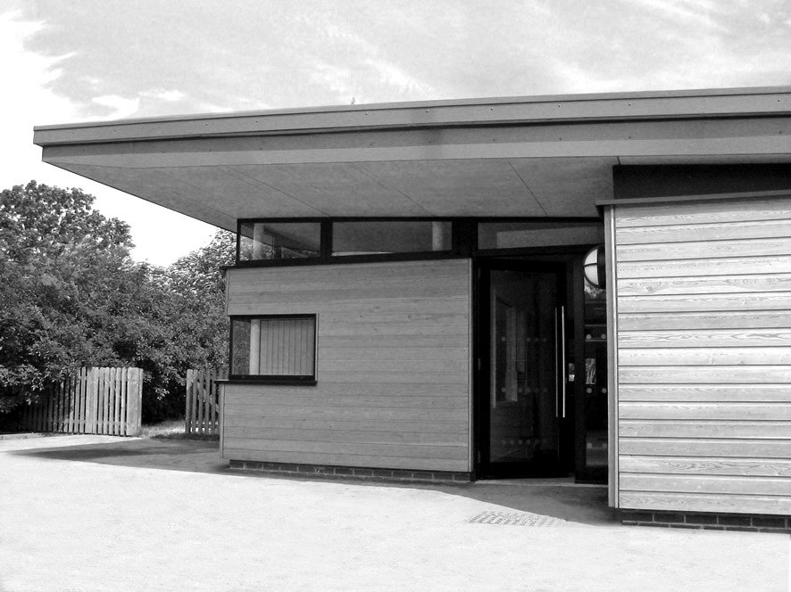 northlev_photo 04.jpg