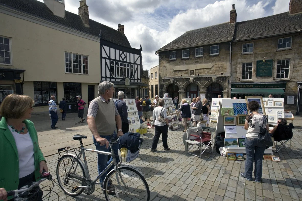 Stamford_RLS_centre03.jpg